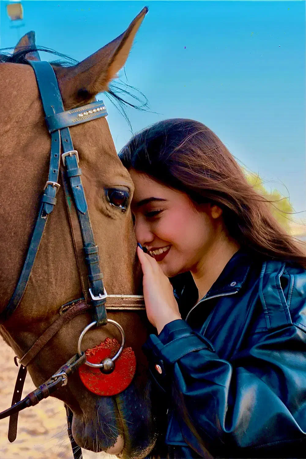 عکاسی پرتره و مراسم|خدمات پذیرایی، مراسم|قزوین, |دیوار