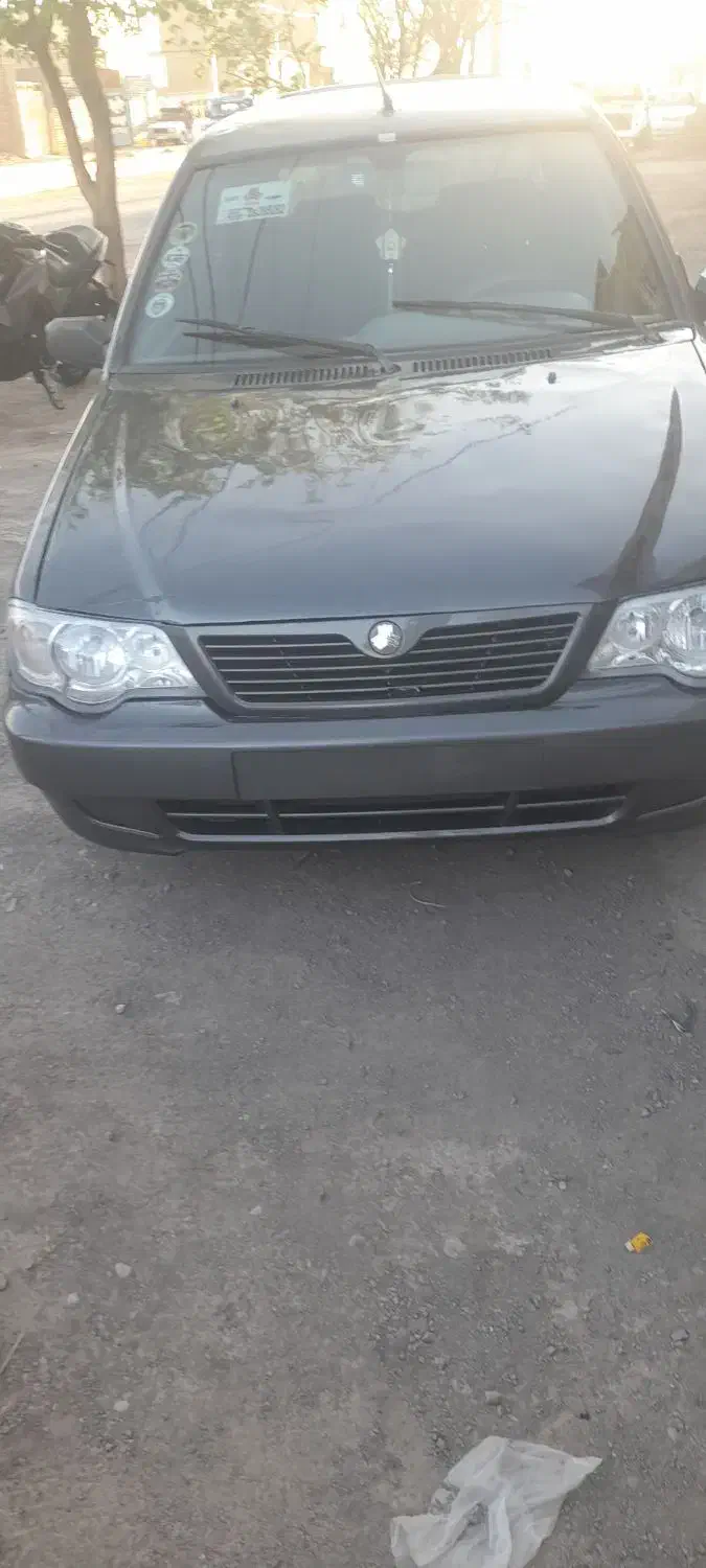 ۱۱۱|قطعات یدکی و لوازم جانبی|تربت جام, والفجر|دیوار