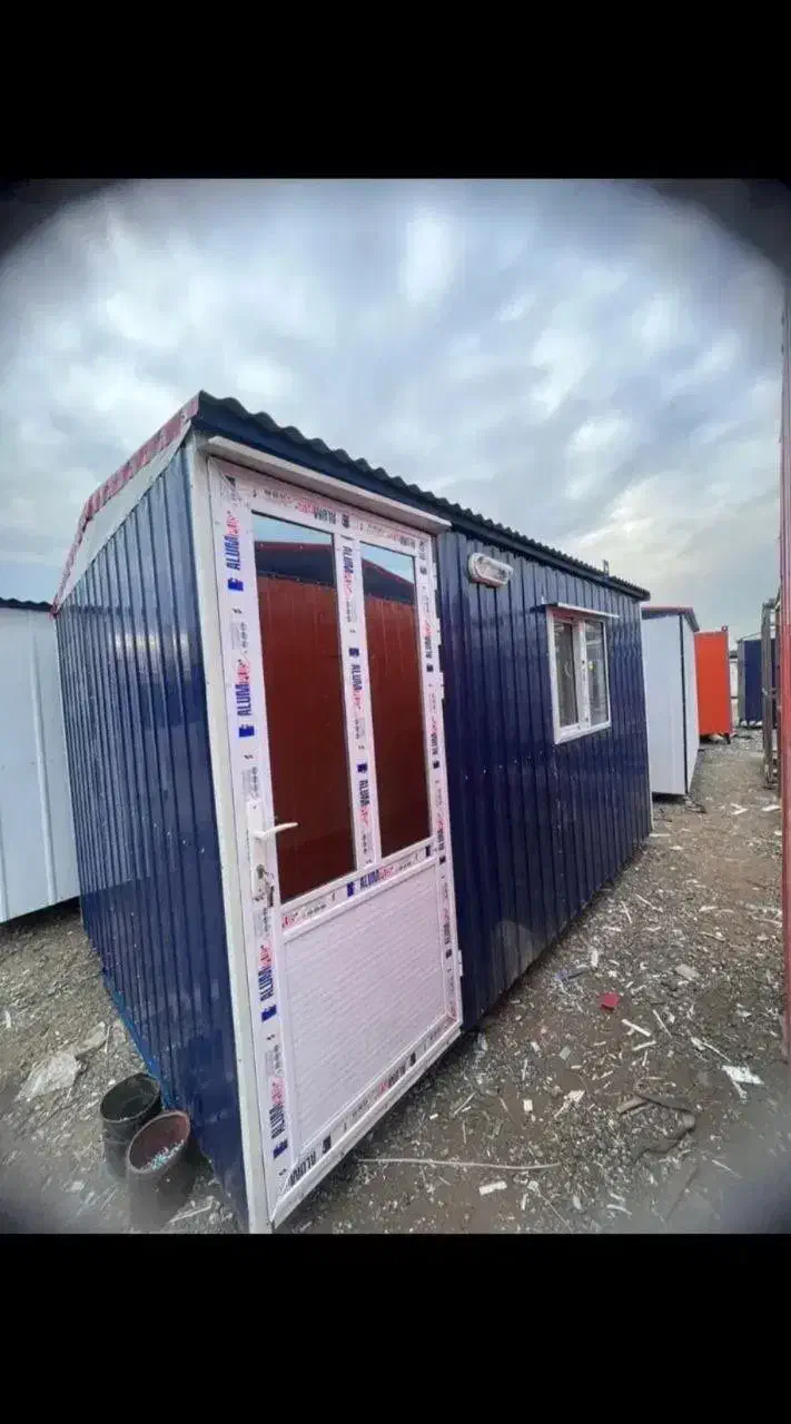 مامیس کانکس قزوین|مصالح و تجهیزات ساختمان|قزوین, |دیوار