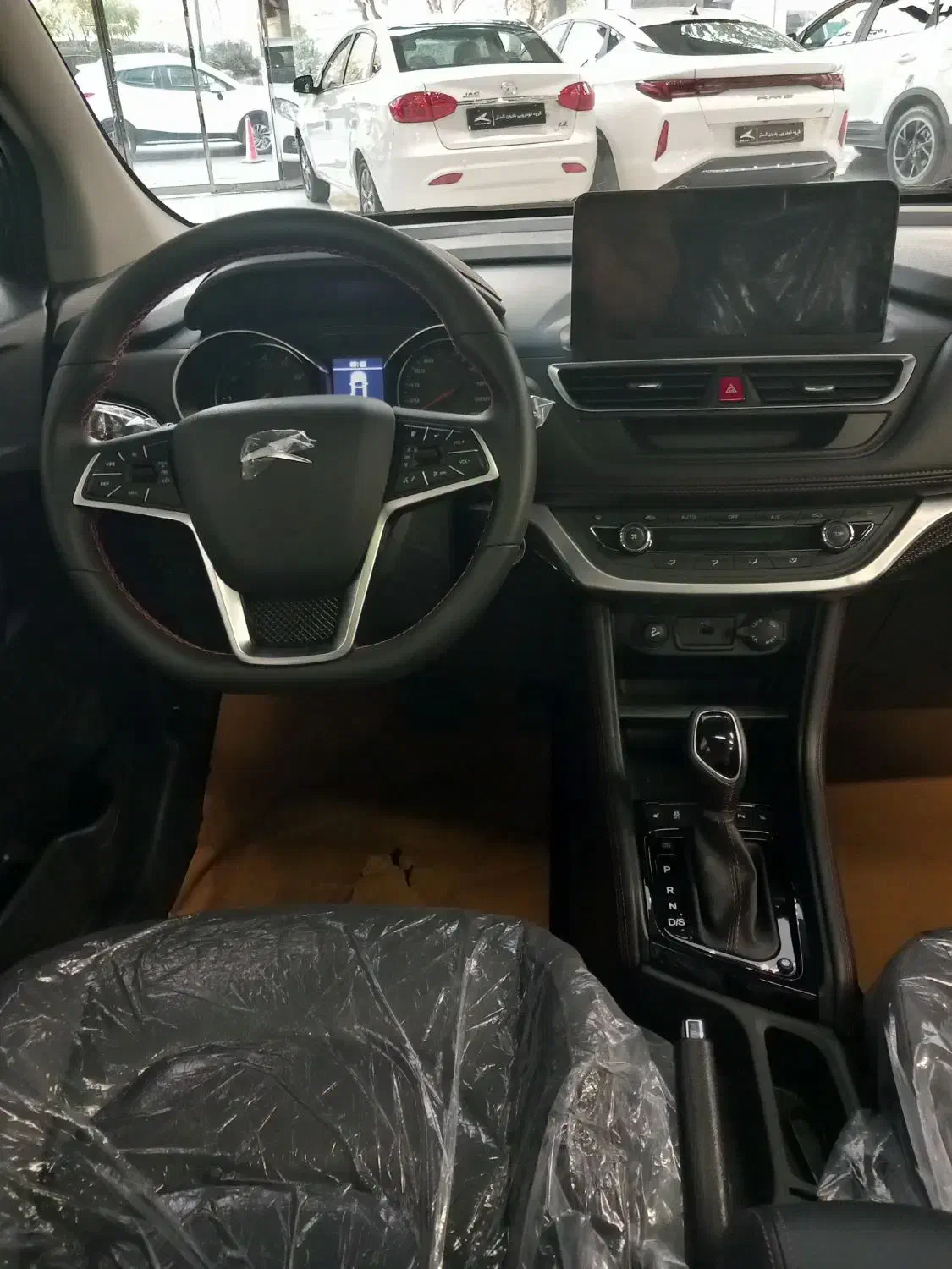 کی ام سی SR3 نمایندگی کرمان موتور۱۷۰۲اندرزگو|خودرو سواری و وانت|تهران, چیذر|دیوار