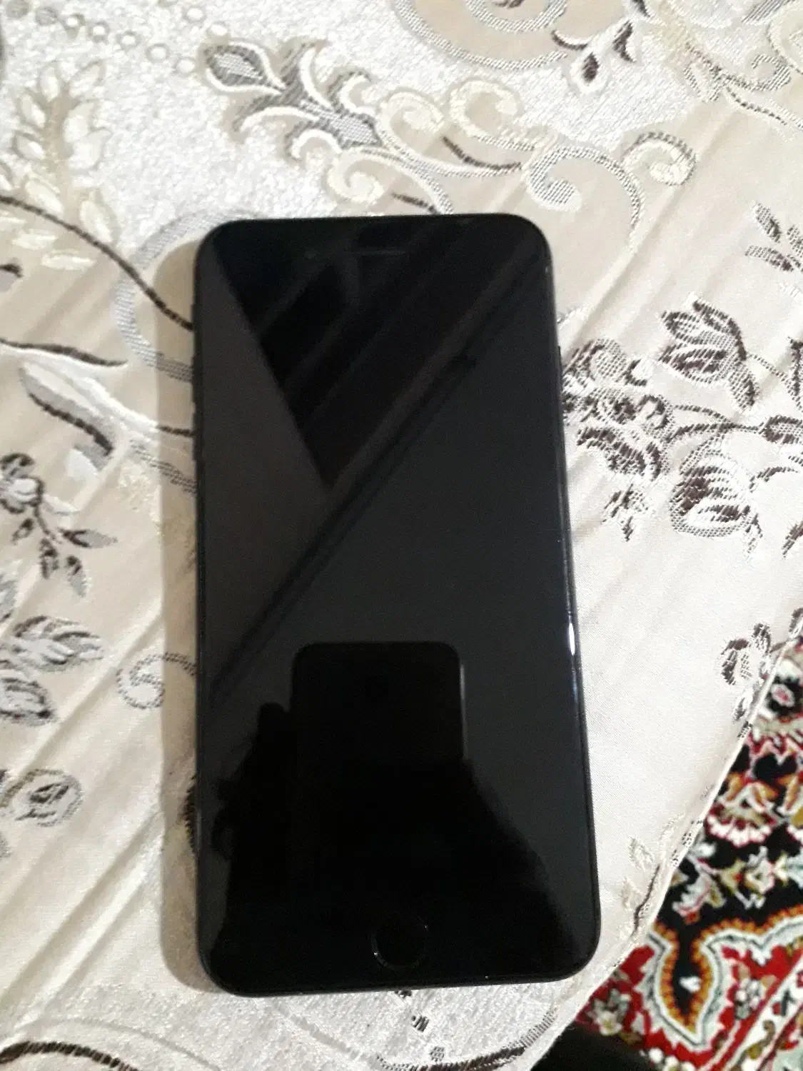 آیفون هفت پلاس|موبایل|میاندوآب, |دیوار