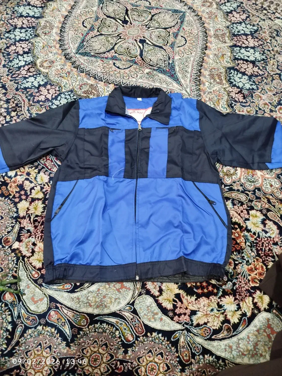 سالم و نو|حراج|قم, ولیعصر|دیوار