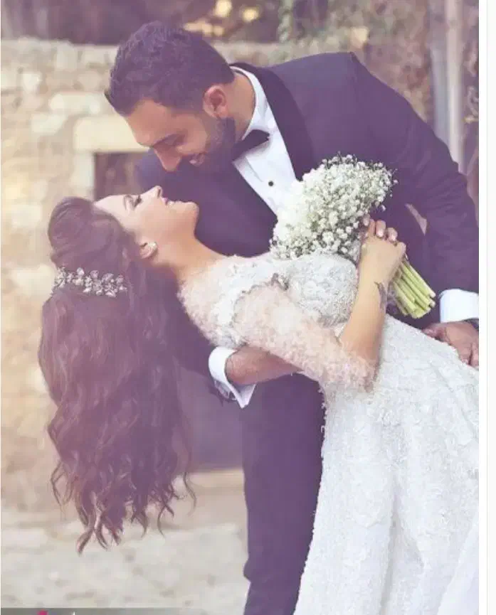 آموزش رقص عروس وداماد با اجرای زیبا وخاص|خدمات آموزشی|شیراز, حافظیه|دیوار