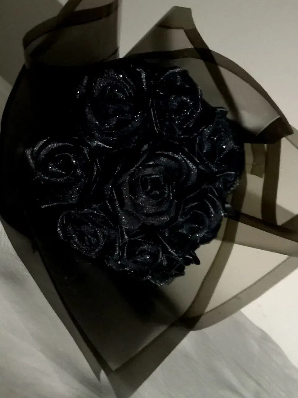 گل ارای|گل مصنوعی|سنندج, |دیوار