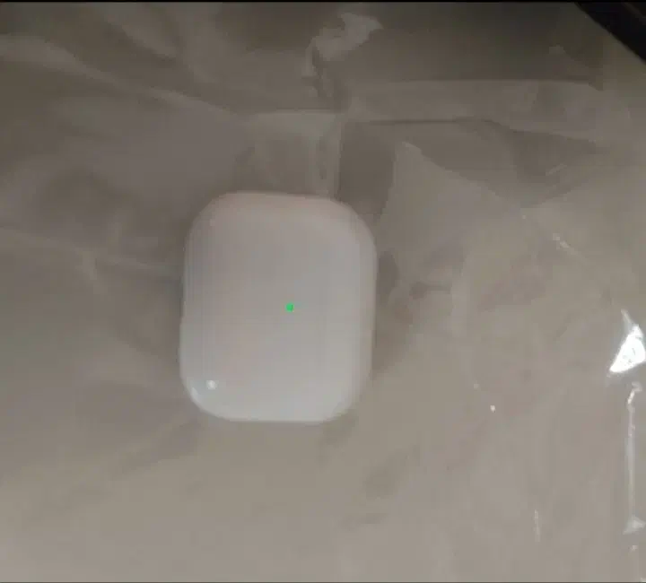 ایرپاد اصل بدون نویز و سالم|لوازم جانبی موبایل و تبلت|یاسوج, |دیوار