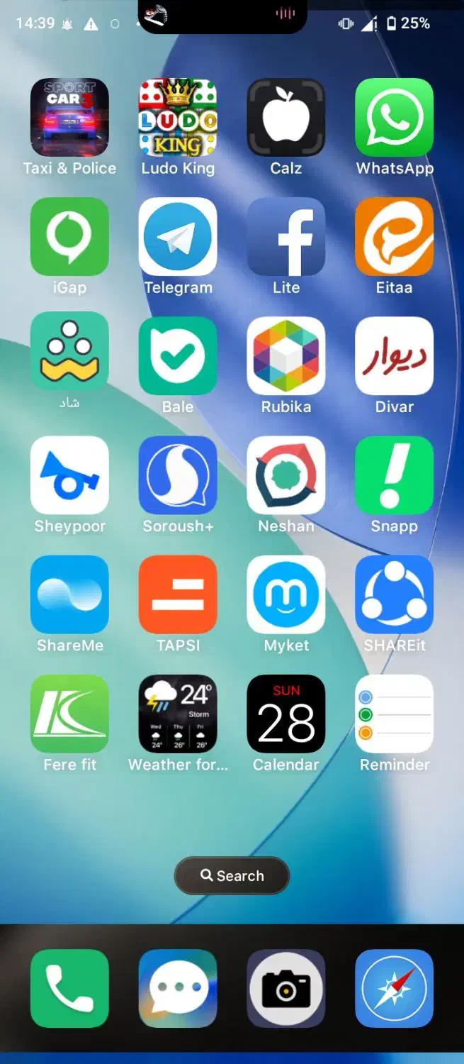 مشاوره خرید و فروش گوشی دست دوم|موبایل|کرج, فاز ۳ مهرشهر|دیوار