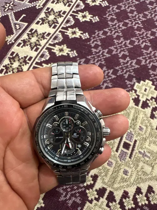 سیکو ۵|ساعت|تبریز, |دیوار