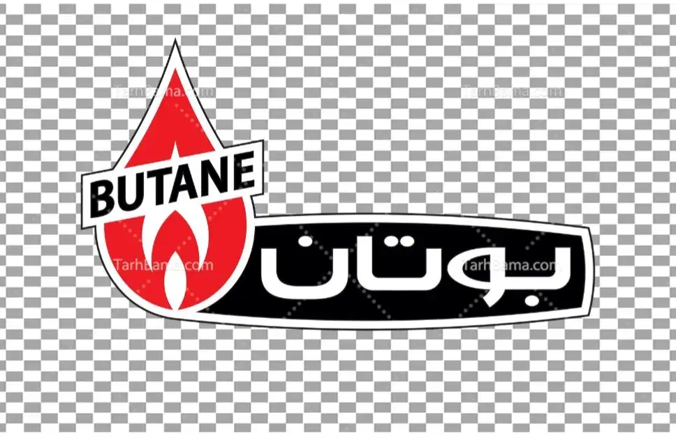 تعمیر پکیج|خدمات پیشه و مهارت|کرج, حسین‌آباد|دیوار