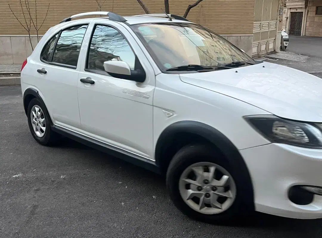 خودرو|خودرو سواری و وانت|تبریز, |دیوار