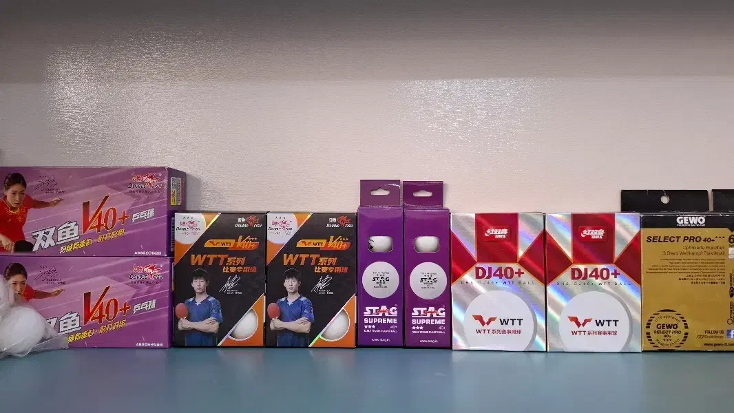 توپ پینگ پنگ|ورزش‌های توپی|ارومیه, |دیوار