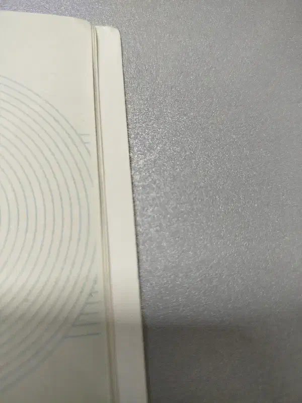 راهنمایی برای تعویض پلاک|فعالیت داوطلبانه|نیشابور, دارایی|دیوار