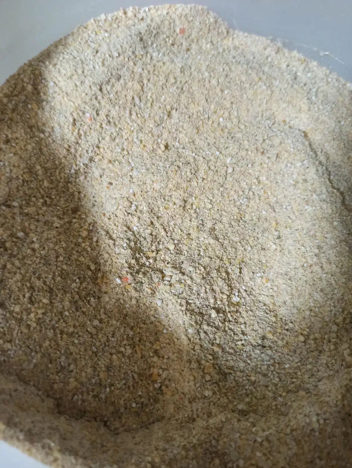 معجون غلات|خوردنی و آشامیدنی|تربت جام, بیست متری منبع آب|دیوار