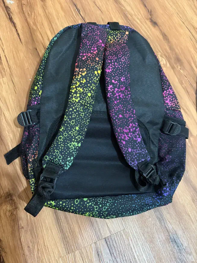 کوله پشتی|کیف، کفش، کمربند|قزوین, |دیوار