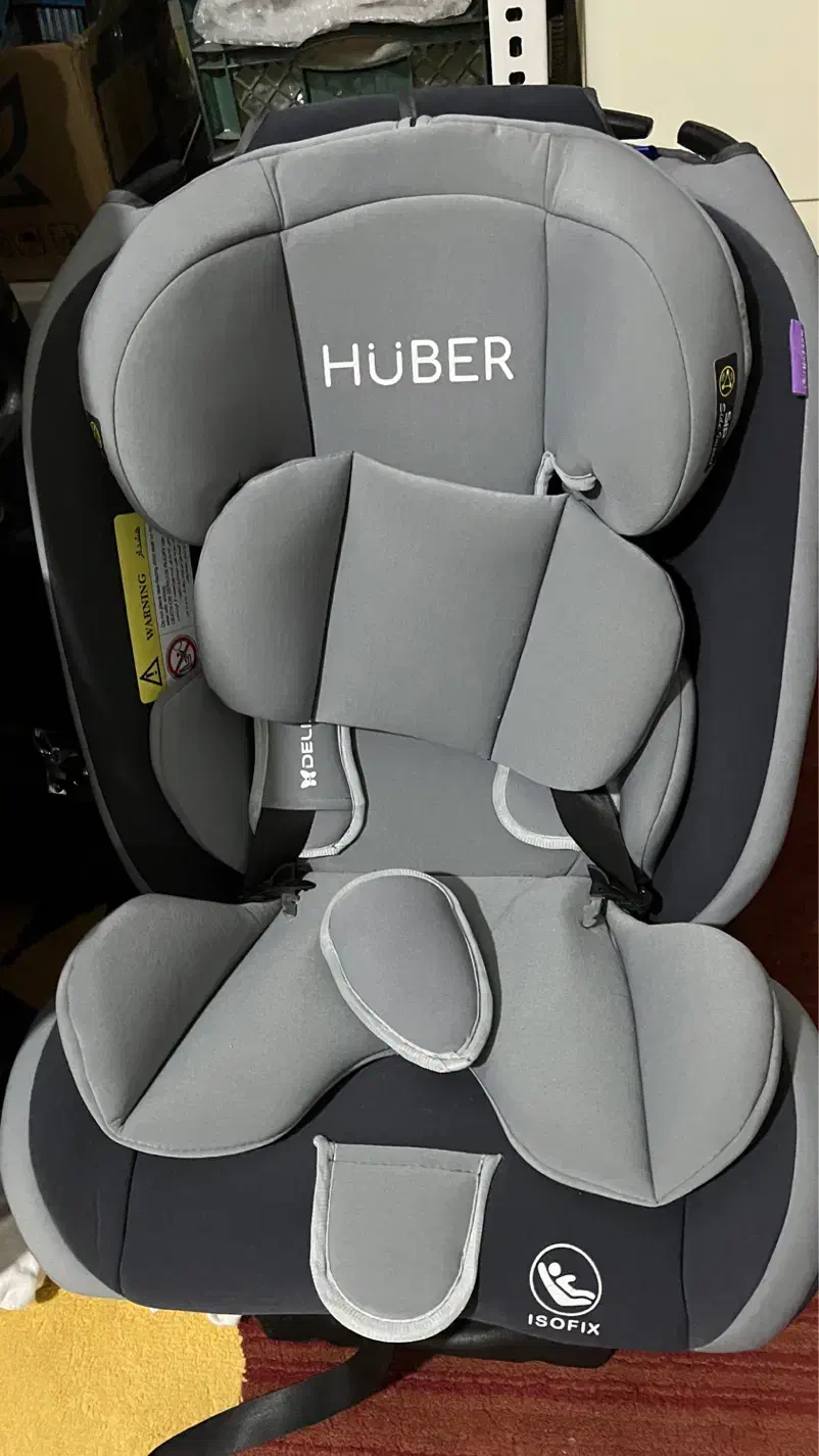 صندلی کودک|تخت و صندلی بچه|نوشهر, |دیوار