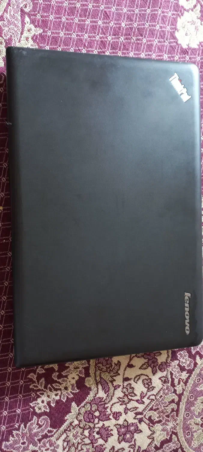 لبتاب|رایانه همراه|شهرکرد, |دیوار