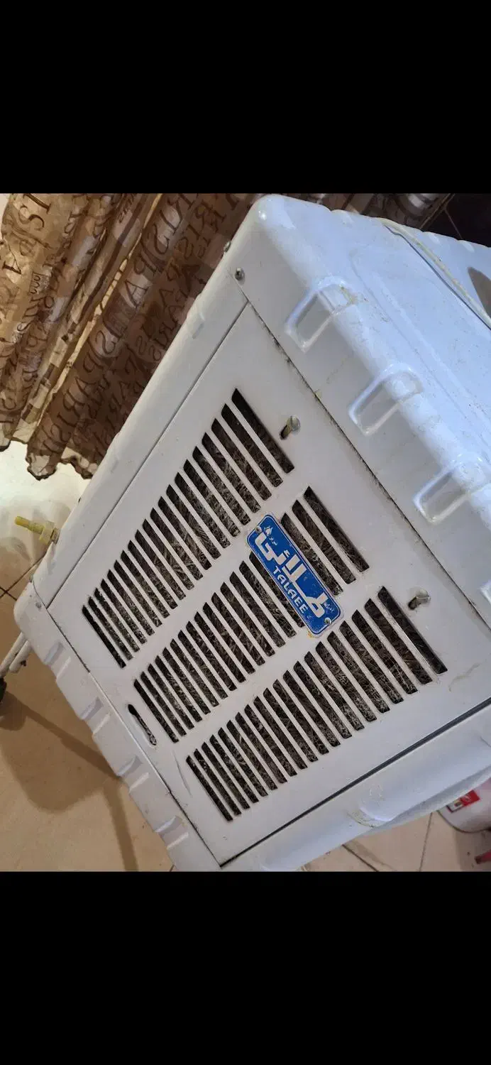 کولر فروشی|کولر آبی|بانه, |دیوار