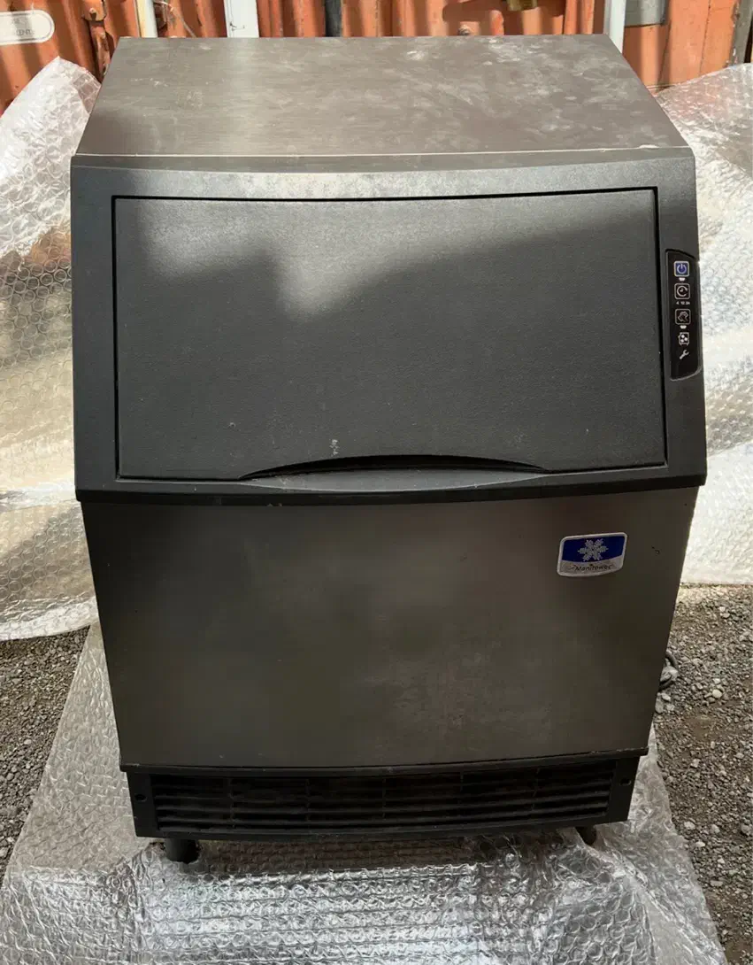 تجهیزات و دستگاههای امریکایی فست فود|کافیشاپ و رستوران|شیراز, سیاه سنگ|دیوار