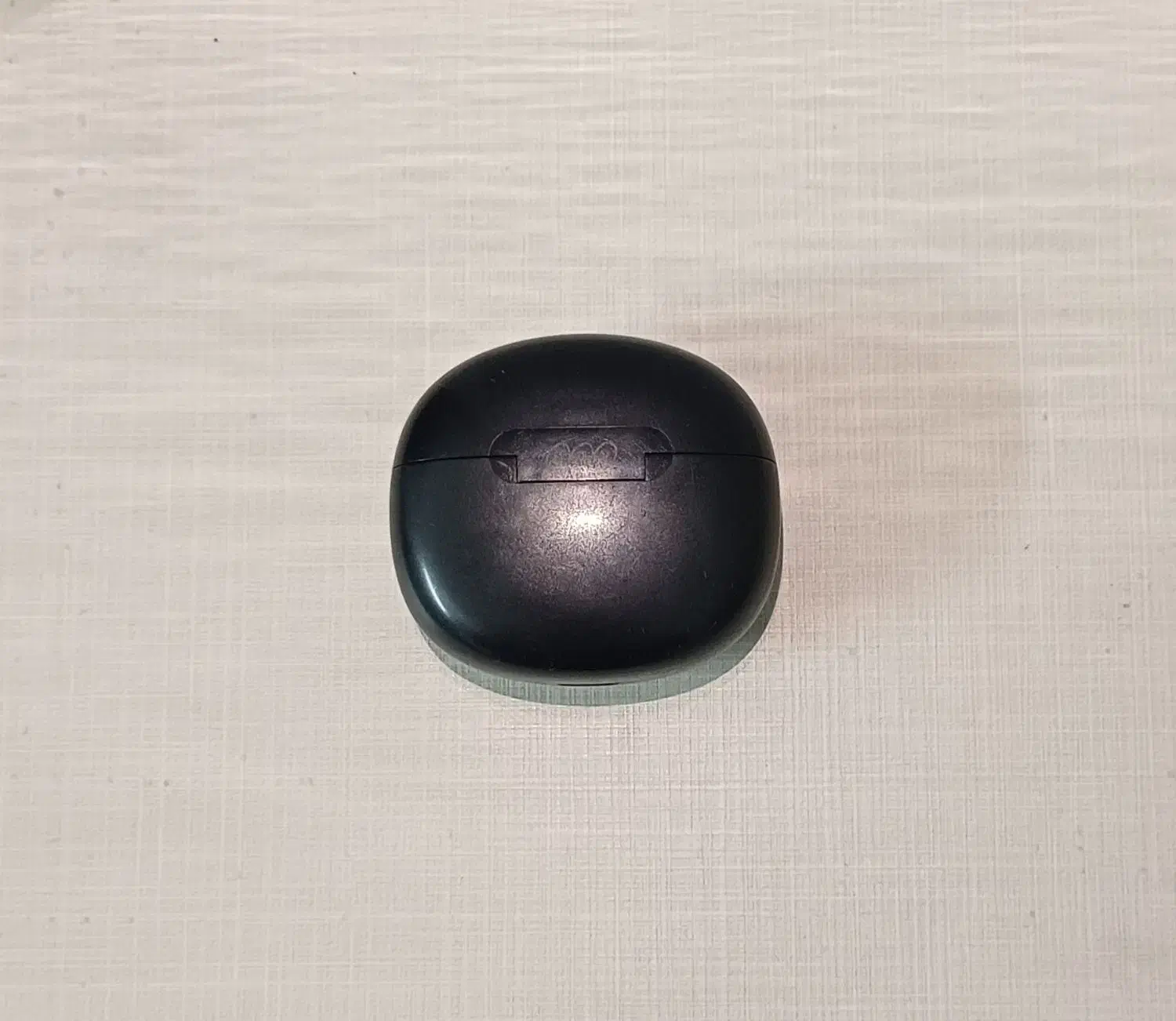 هندزفری بلوتوثی کیو سی وای مدل QCY AilyPods T20|لوازم جانبی موبایل و تبلت|تهران, میرداماد|دیوار