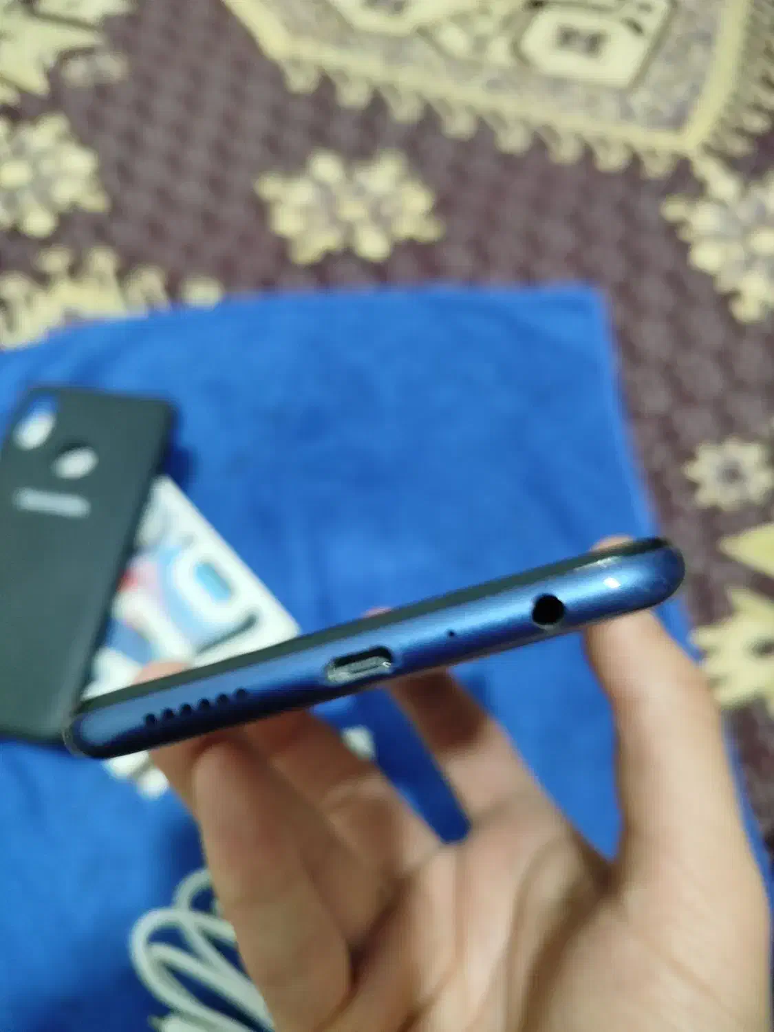 گوشی|موبایل|همدان, |دیوار