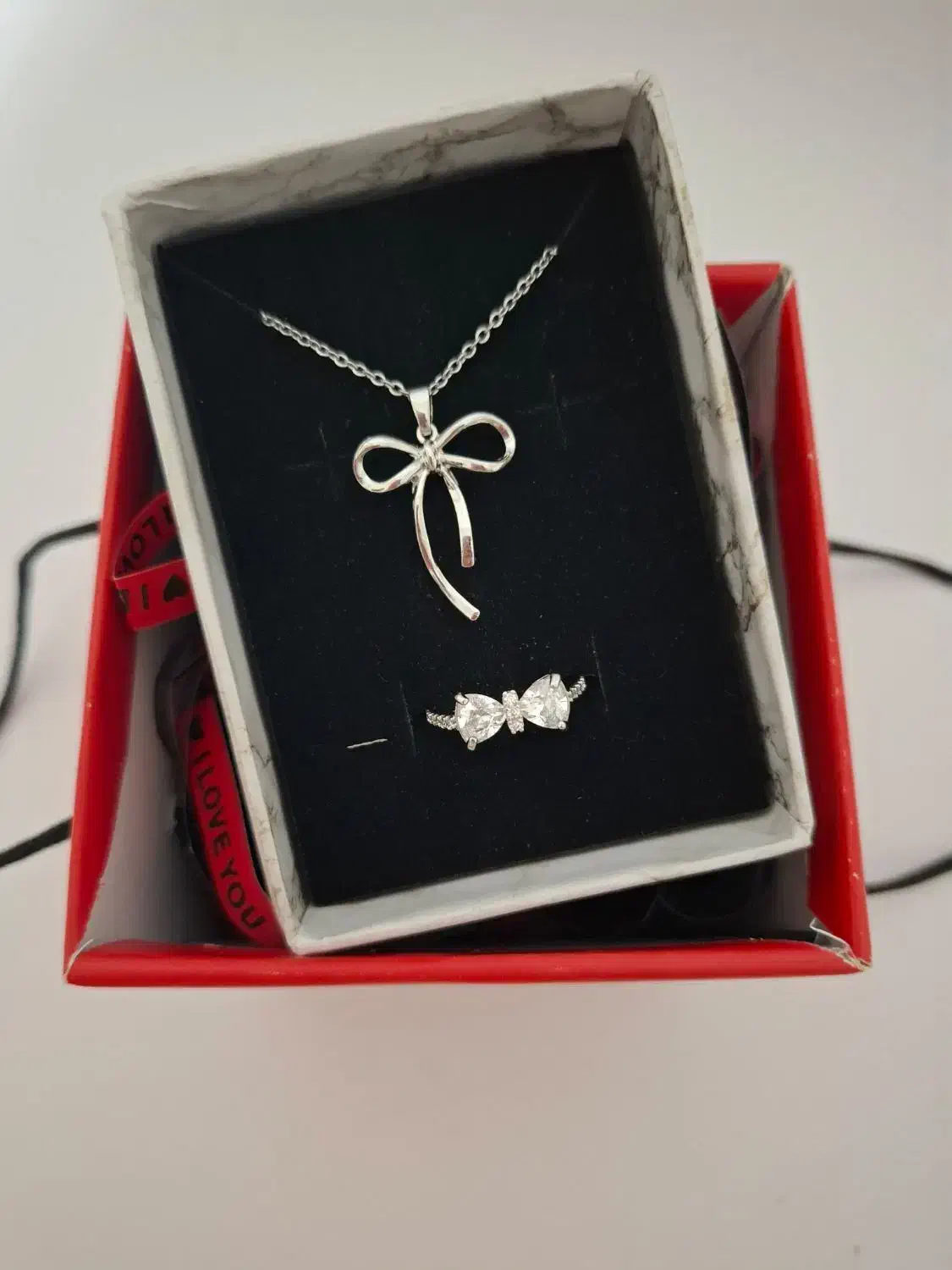 باکس کادویی|بدلیجات|زنجان, |دیوار