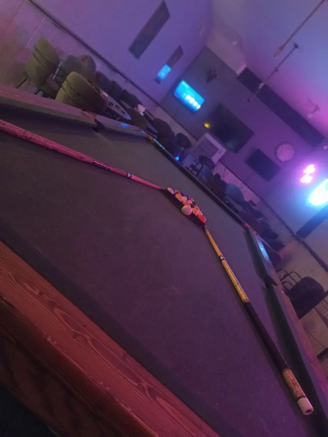 همخونه میشم|اجارهٔ آپارتمان|مشهد, ولیعصر (شهرک غرب)|دیوار