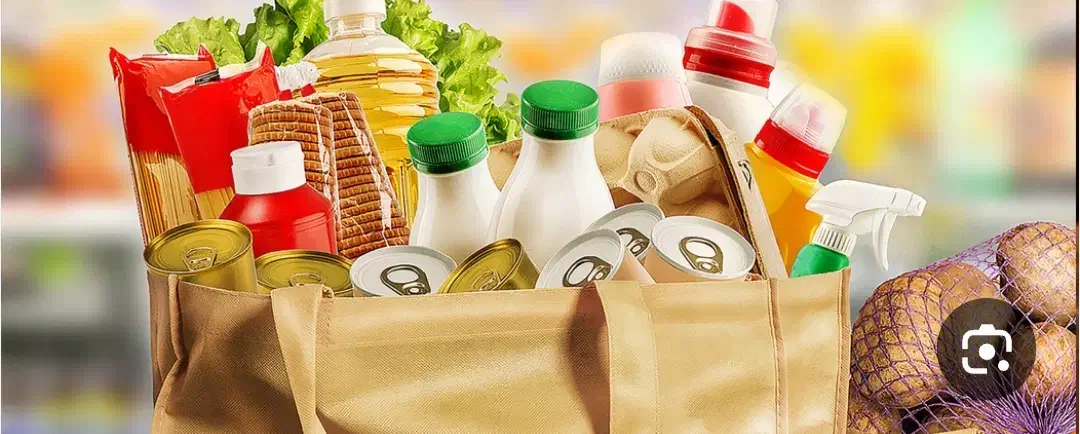 فروشنده ی سوپر مارکت|استخدام خدمات فروشگاه و رستوران|کرمانشاه, |دیوار