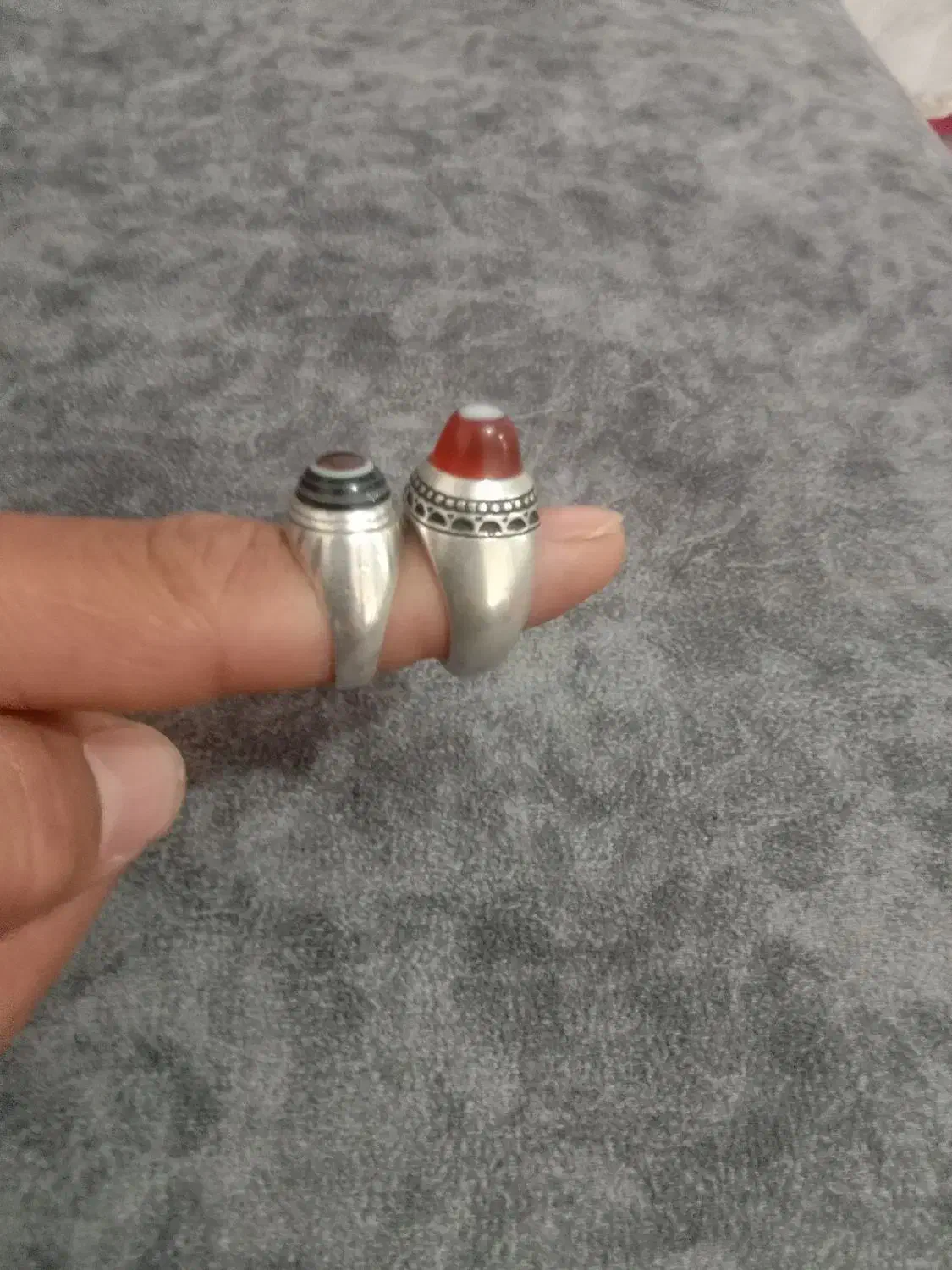 باباقوری|جواهرات|بیرجند, |دیوار