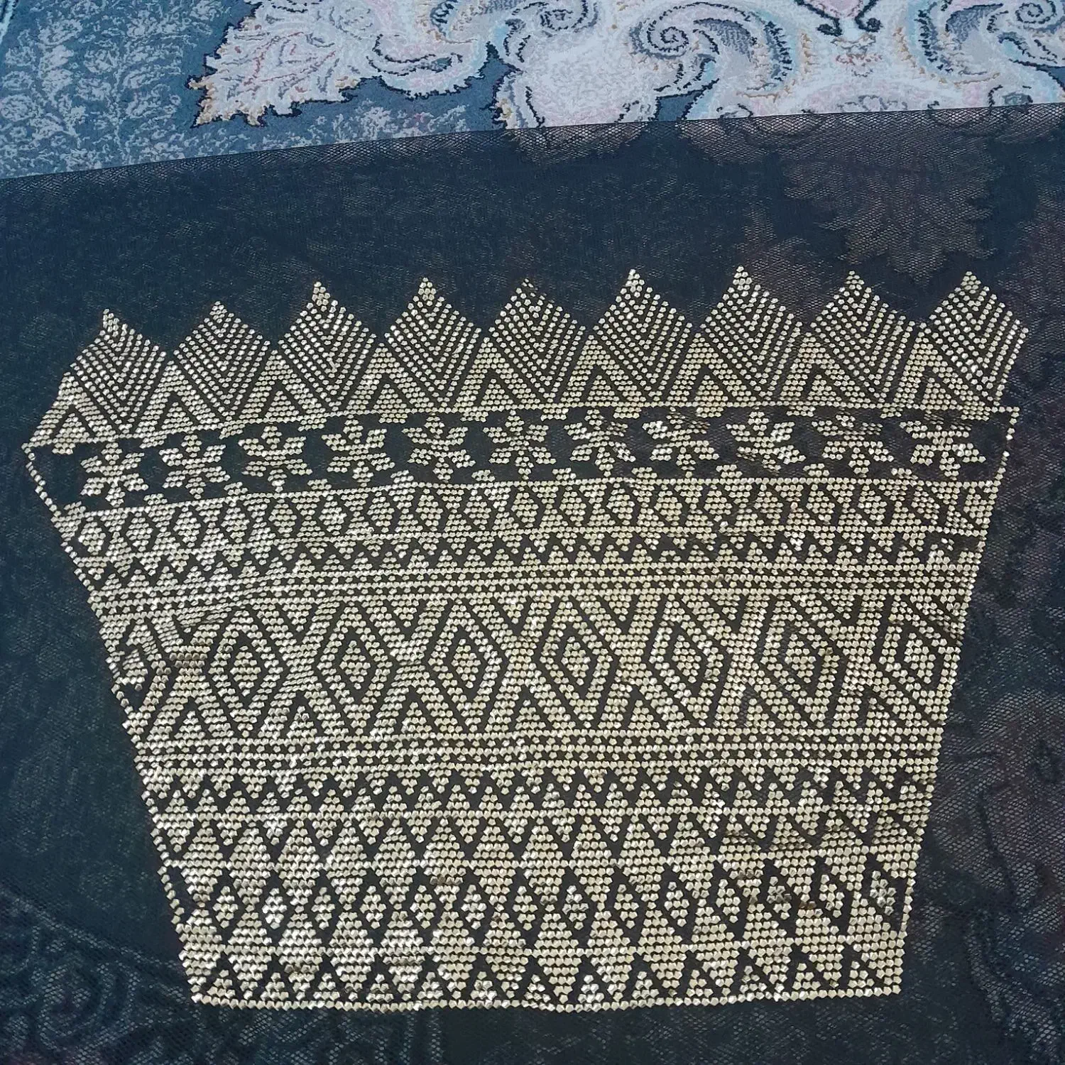 سفارش انواع لباس و شلوار خوسی|لباس|بندرعباس, |دیوار