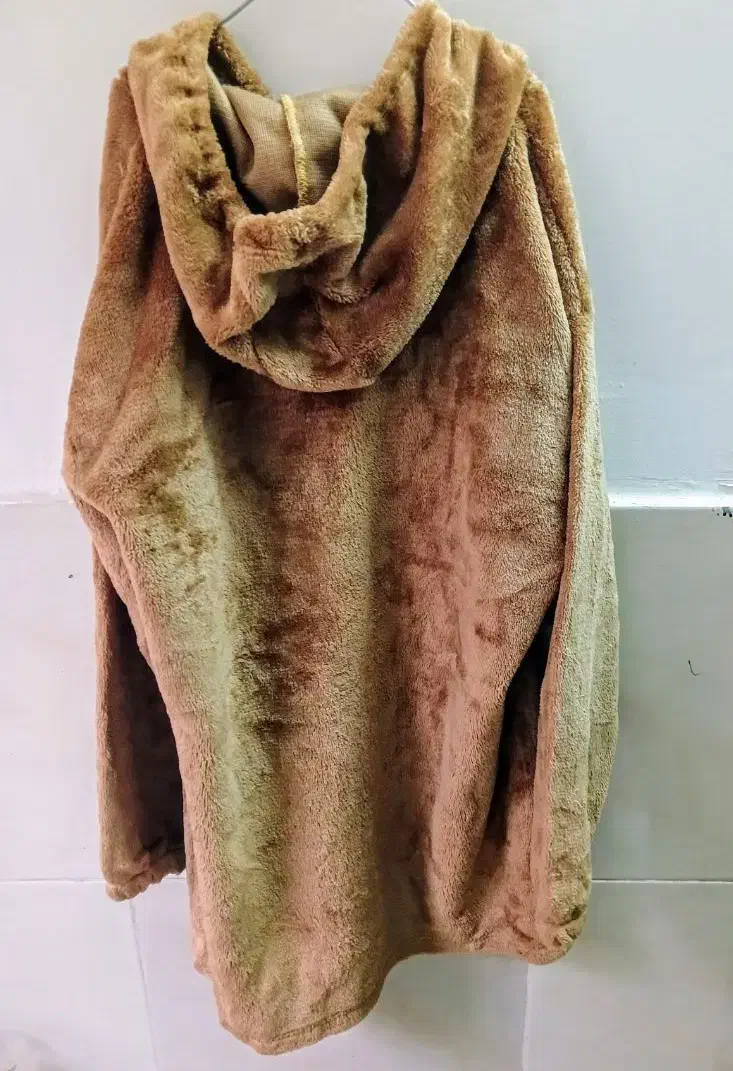 مانتو کبریتی مانتو چرم پالتو شلوار بارونی|لباس|مشهد, توس (بلوار توس)|دیوار