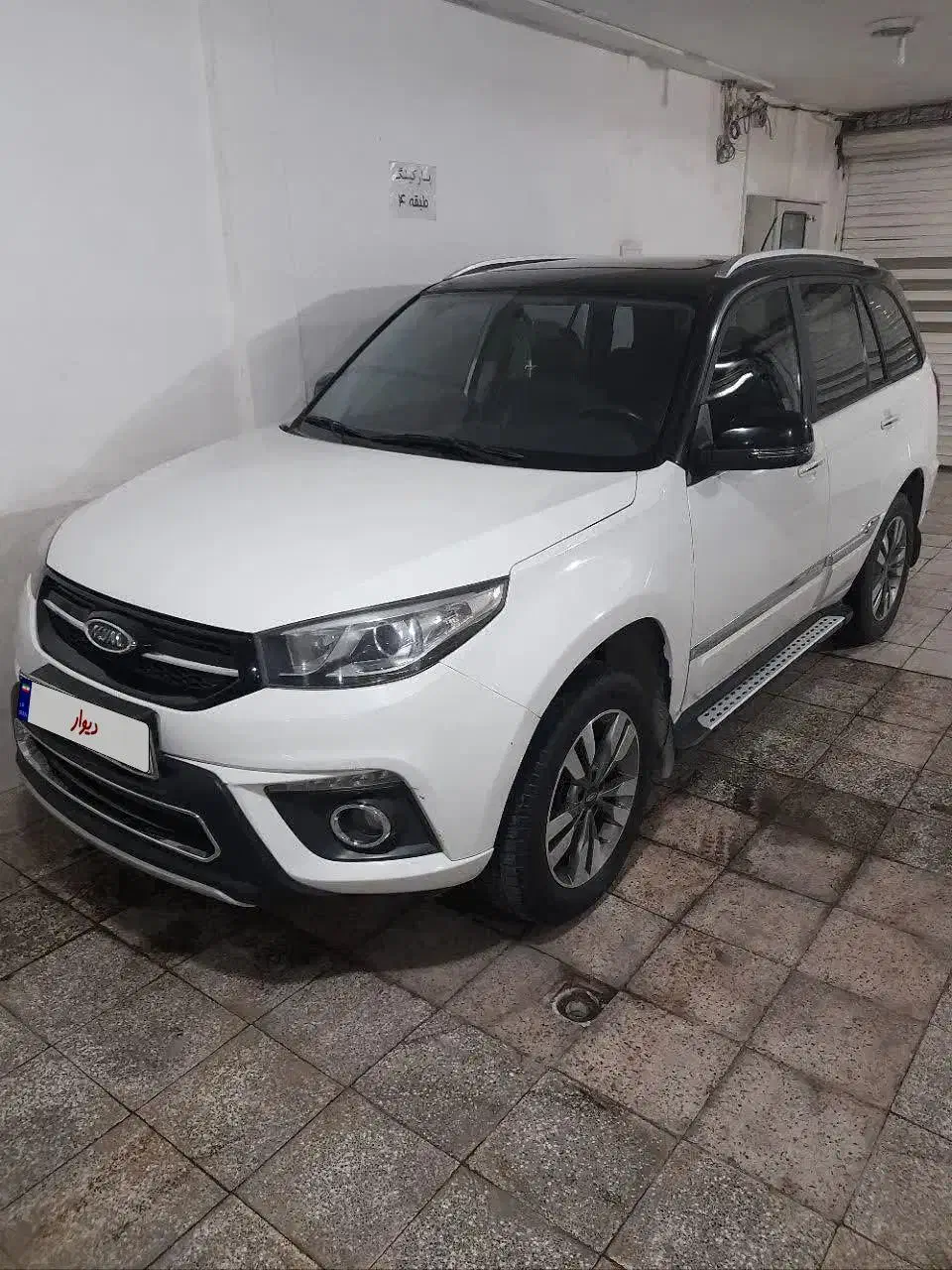 mvm x33|خودرو سواری و وانت|مشهد, حسین‌آباد|دیوار