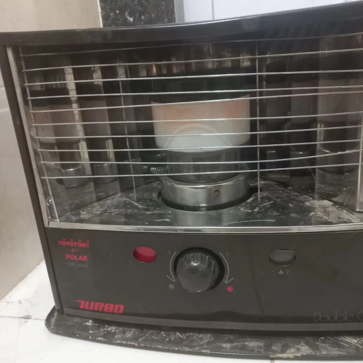 ت ی و س ت|بخاری، هیتر، شومینه|زاهدان, |دیوار