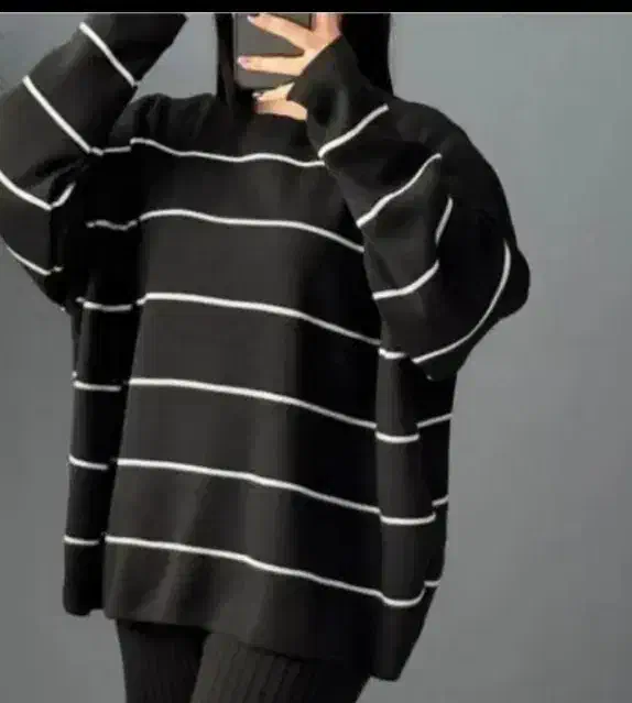 بافت راه راه|لباس|مشهد, موعود|دیوار