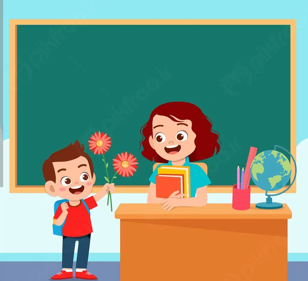 معلم خصوصی|خدمات آموزشی|تبریز, |دیوار