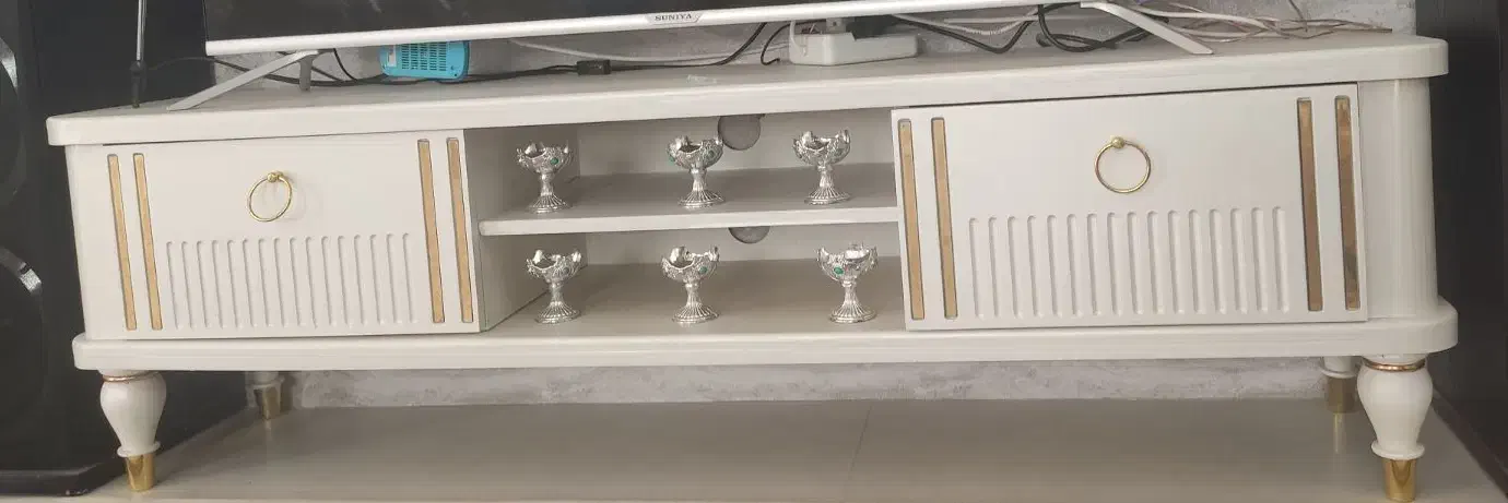 میز تلویزیون|میز تلویزیون|سبزوار, توحیدشهر|دیوار