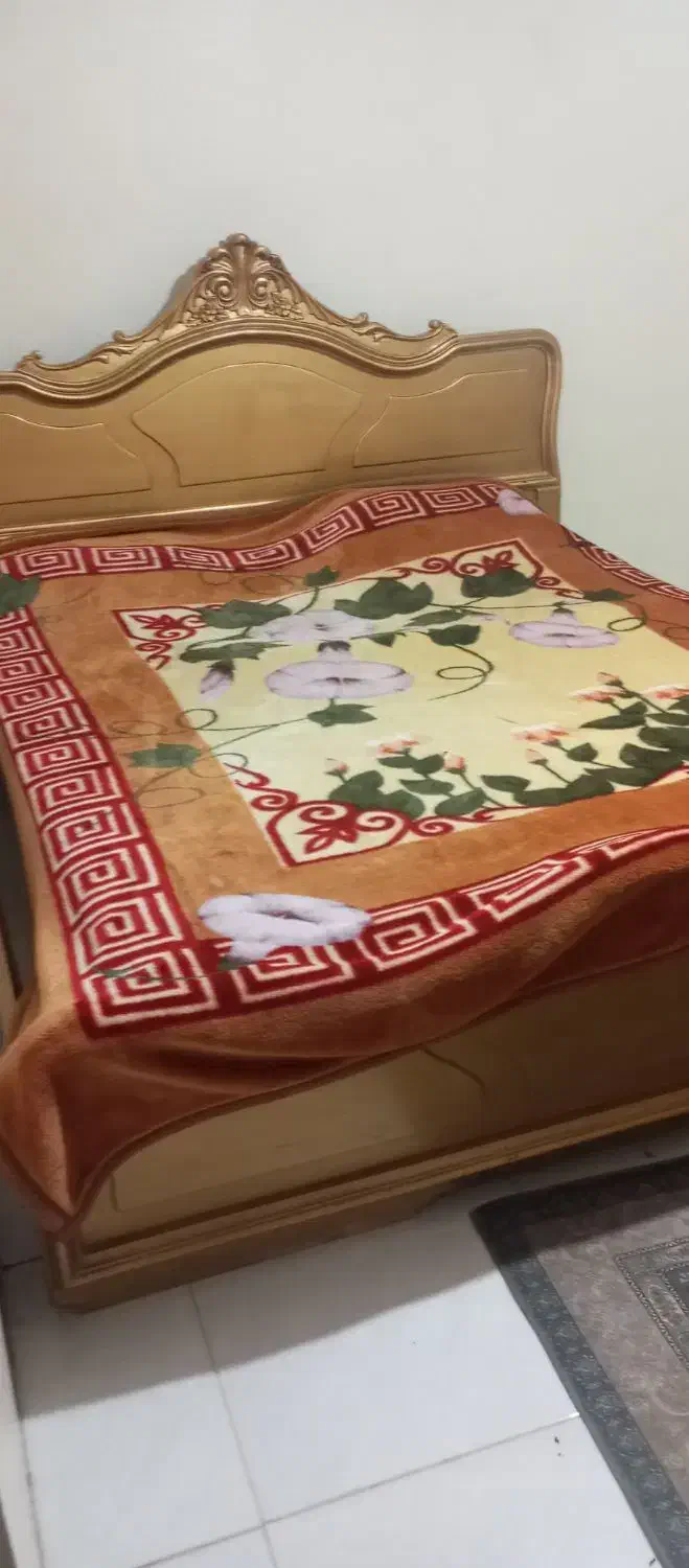 منزل کوتاه مدت|اجارهٔ کوتاه‌مدت آپارتمان و سوئیت|شاهین‌شهر, طالقانی|دیوار