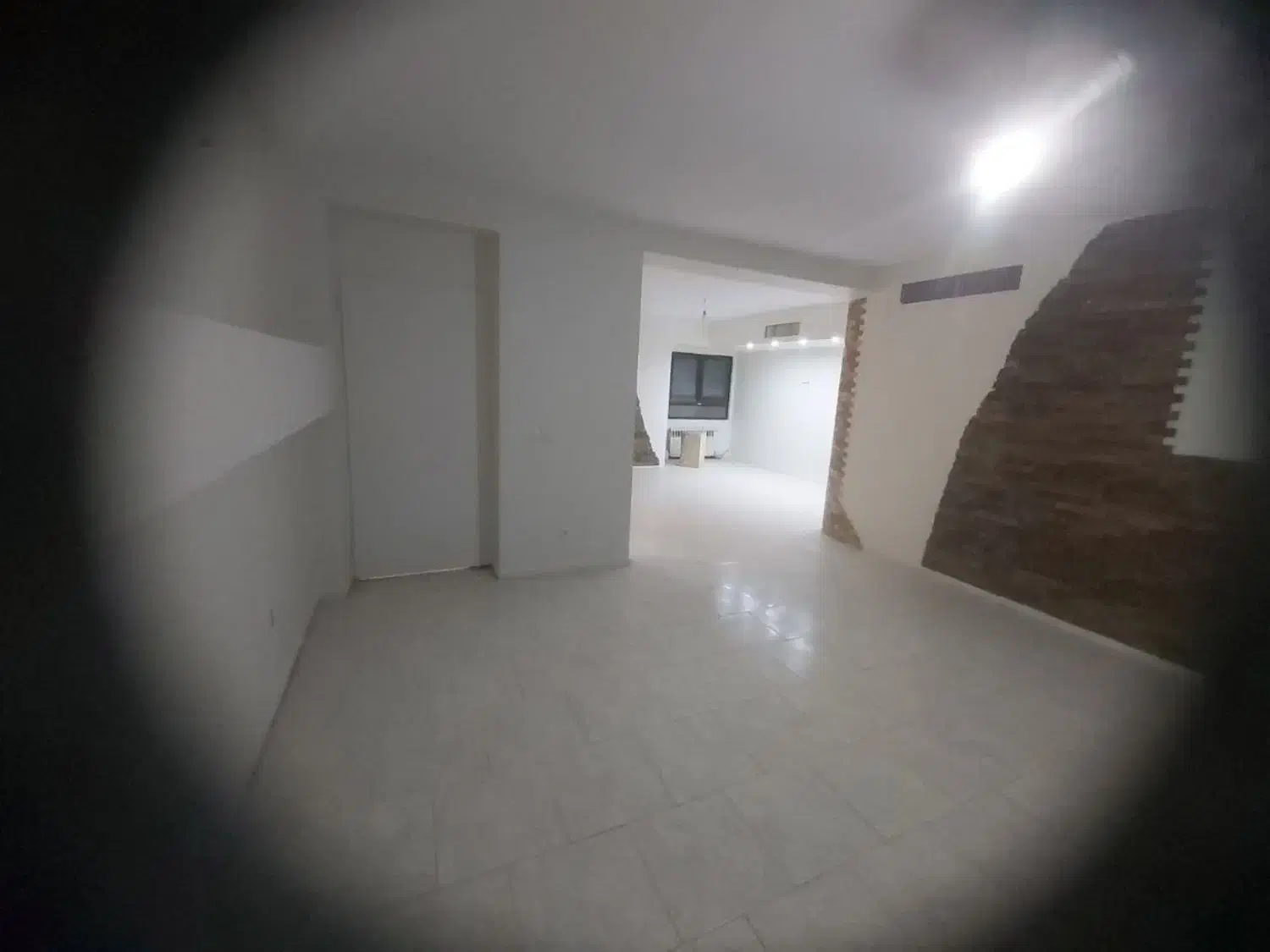 اجاره فروش تهاتر مسکونی موقعیت اداری|اجارهٔ دفتر کار، اتاق اداری، مطب|تهران, قلهک|دیوار