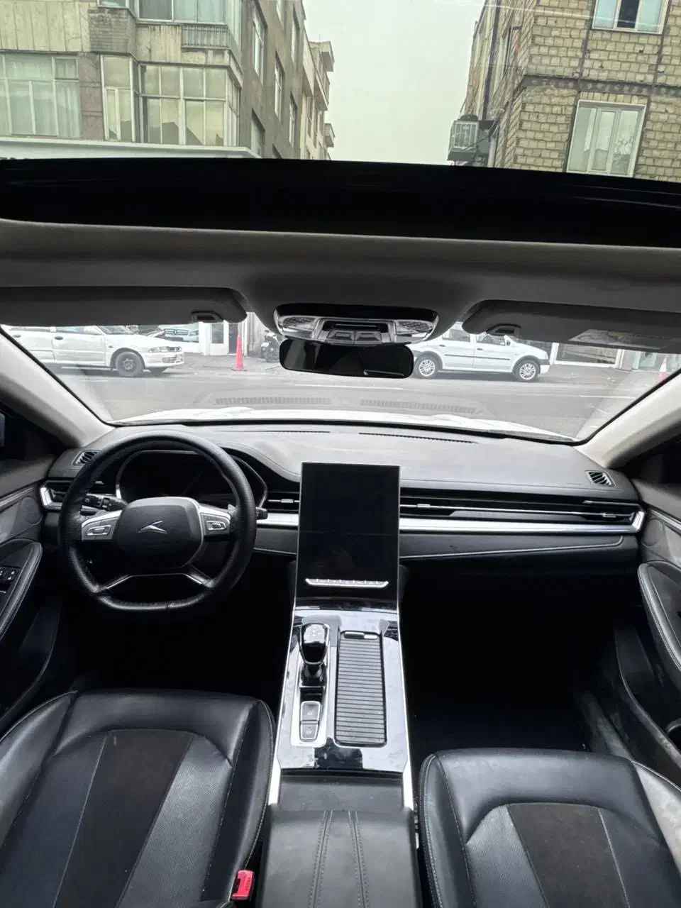 کی ام سی جی۷ kmcj7 اقساطی تحویل فوری|خودرو سواری و وانت|تهران, جمهوری|دیوار