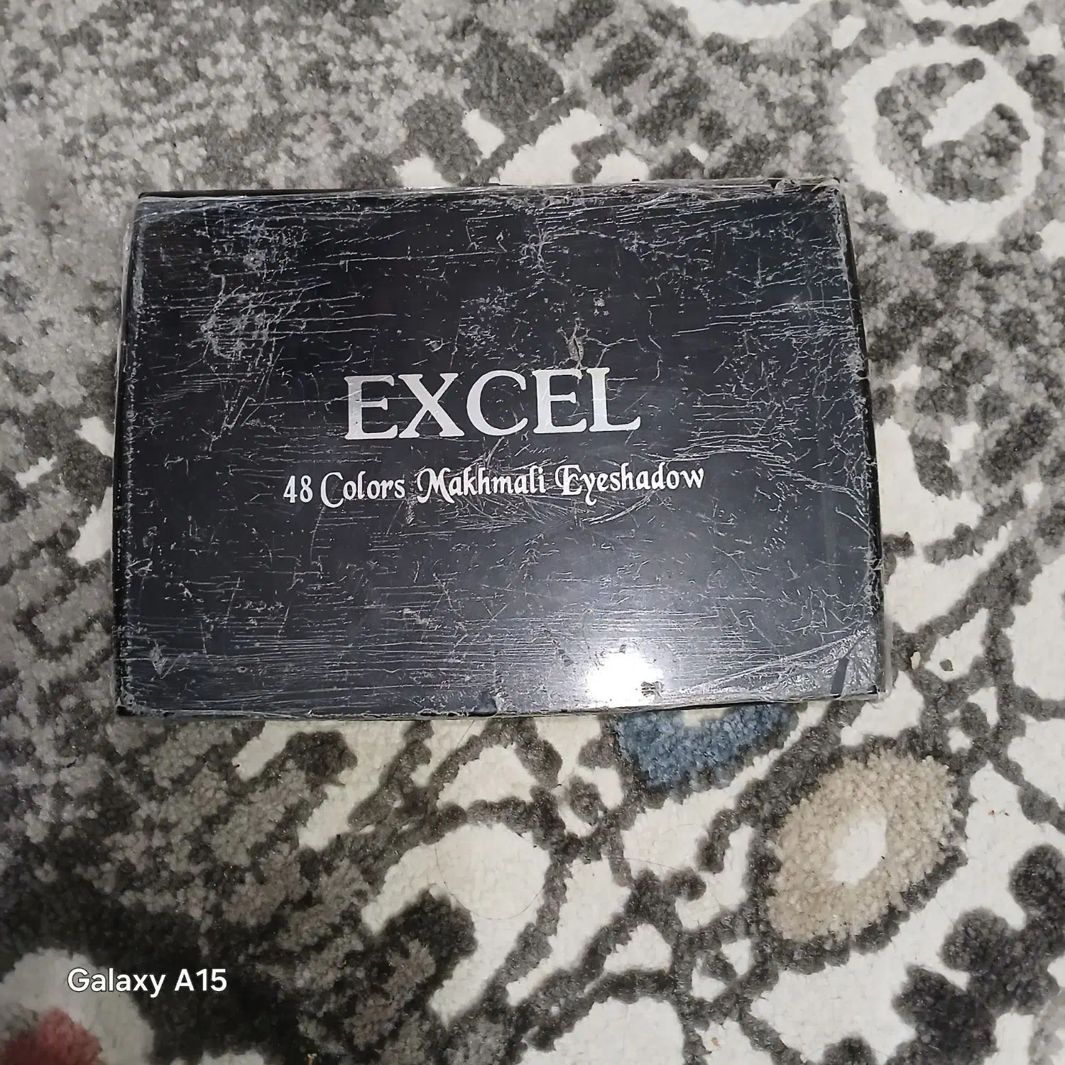 سایه|آرایشی، بهداشتی، درمانی|مشهد, محمدآباد|دیوار