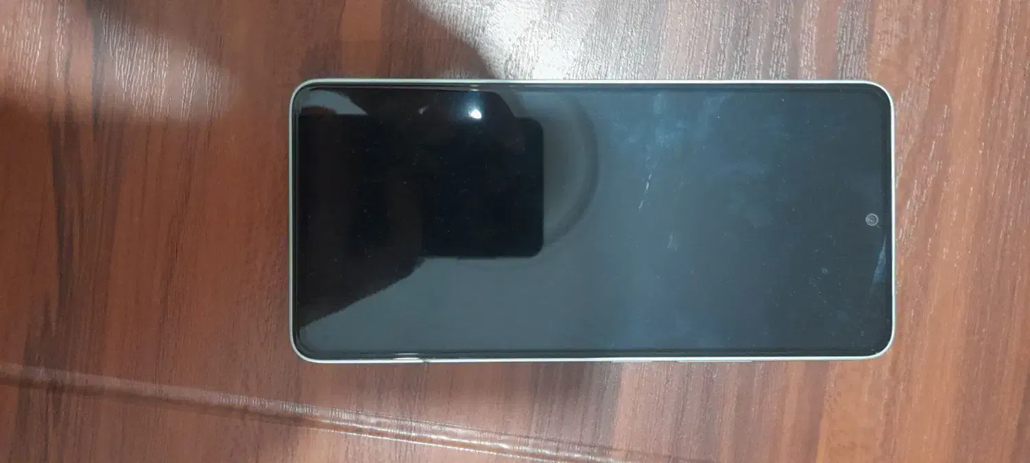 گوشی نوت 13|موبایل|مینودشت, |دیوار