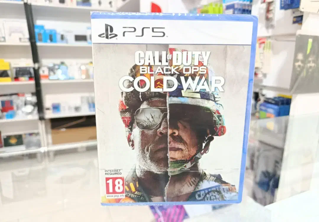 عناوین پلمپ PS4 و PS5|کنسول، بازی ویدئویی و آنلاین|بوئین زهرا, |دیوار