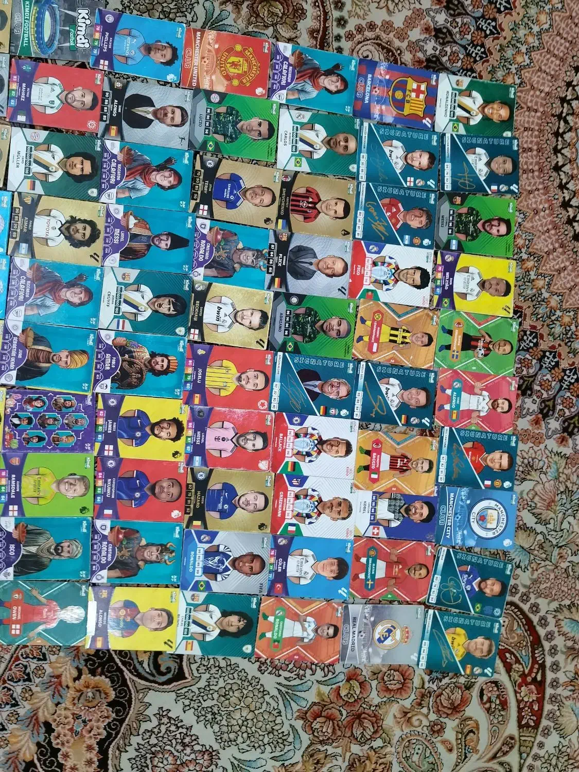 کیمدی|اسباب‌‌بازی|رامهرمز, |دیوار