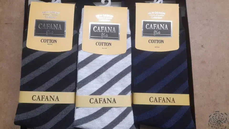 جوراب|عمده‌فروشی|جوانرود, |دیوار