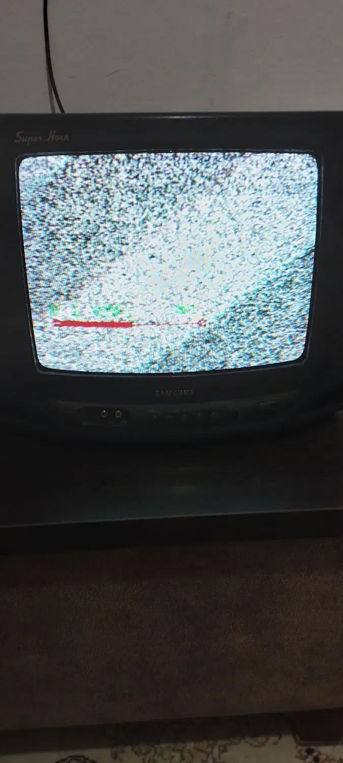 تلویزیون|تلویزیون و پروژکتور|اسلامآباد غرب, |دیوار