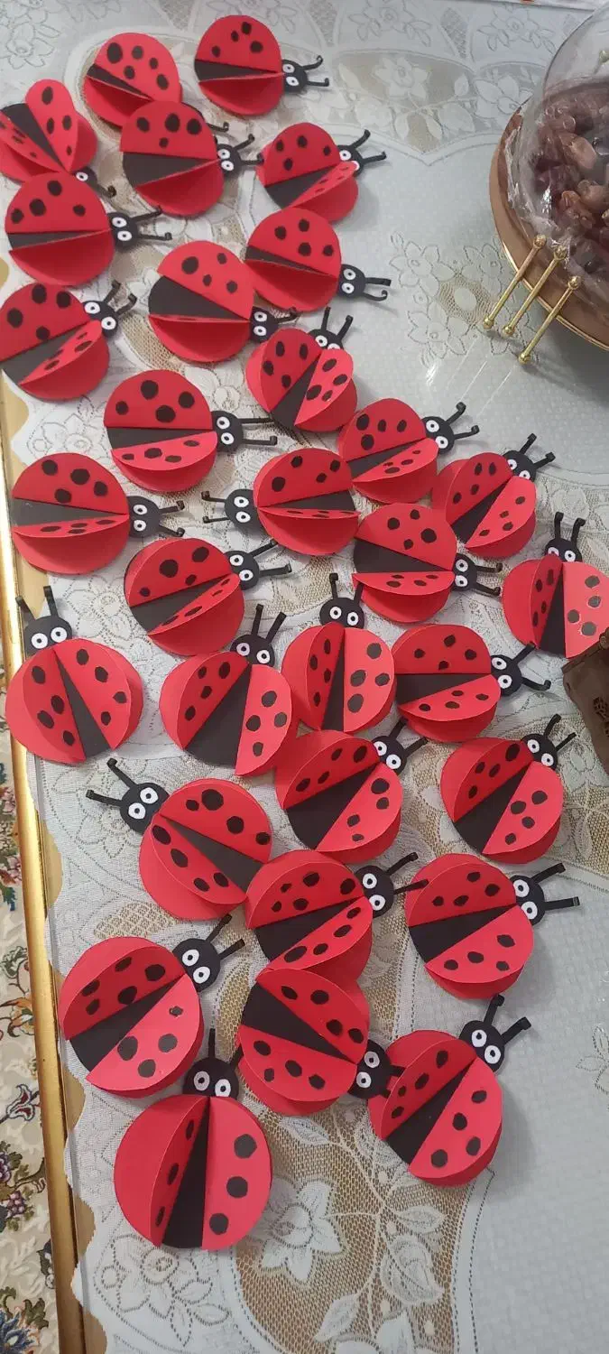 گیفت الفبا|لوازم التحریر|پردیس, فاز ۸|دیوار