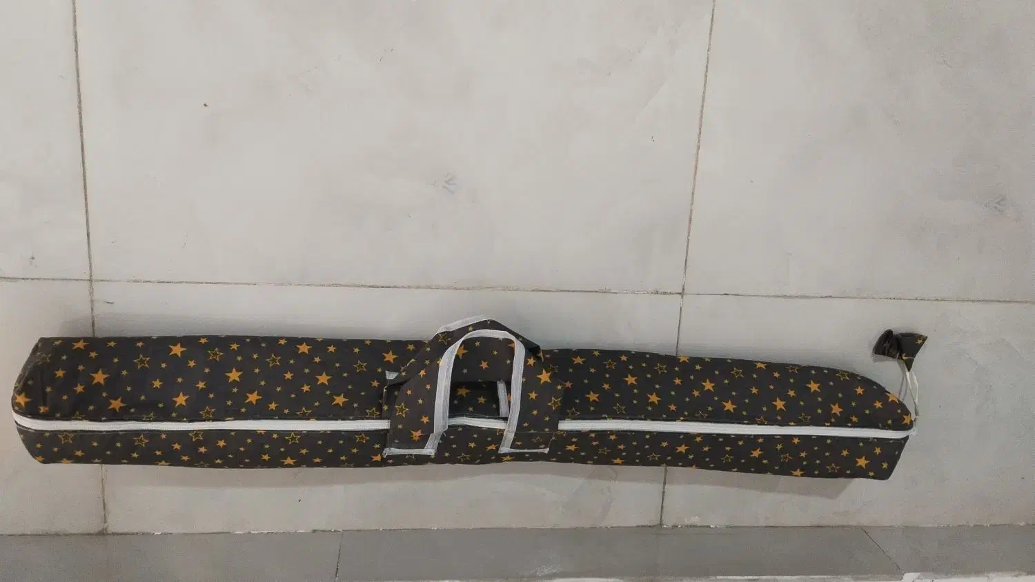 سرویس اشپزخونه|سفره، حوله، دستمال آشپزخانه|ایوان, |دیوار