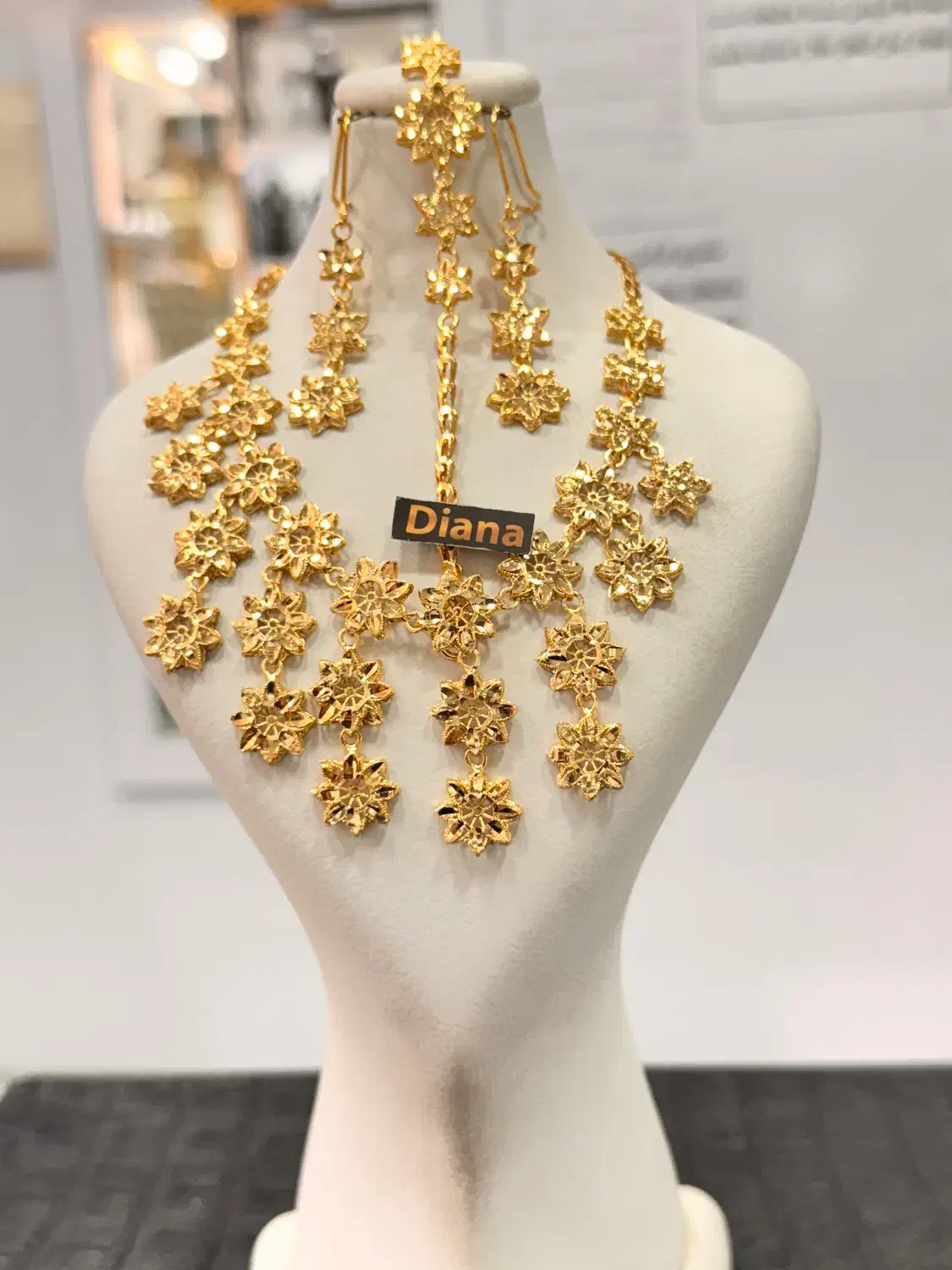 سرویس بدل با بهترین کیفیت آبکاری طرح ژینوس|بدلیجات|مشهد, احمدآباد|دیوار