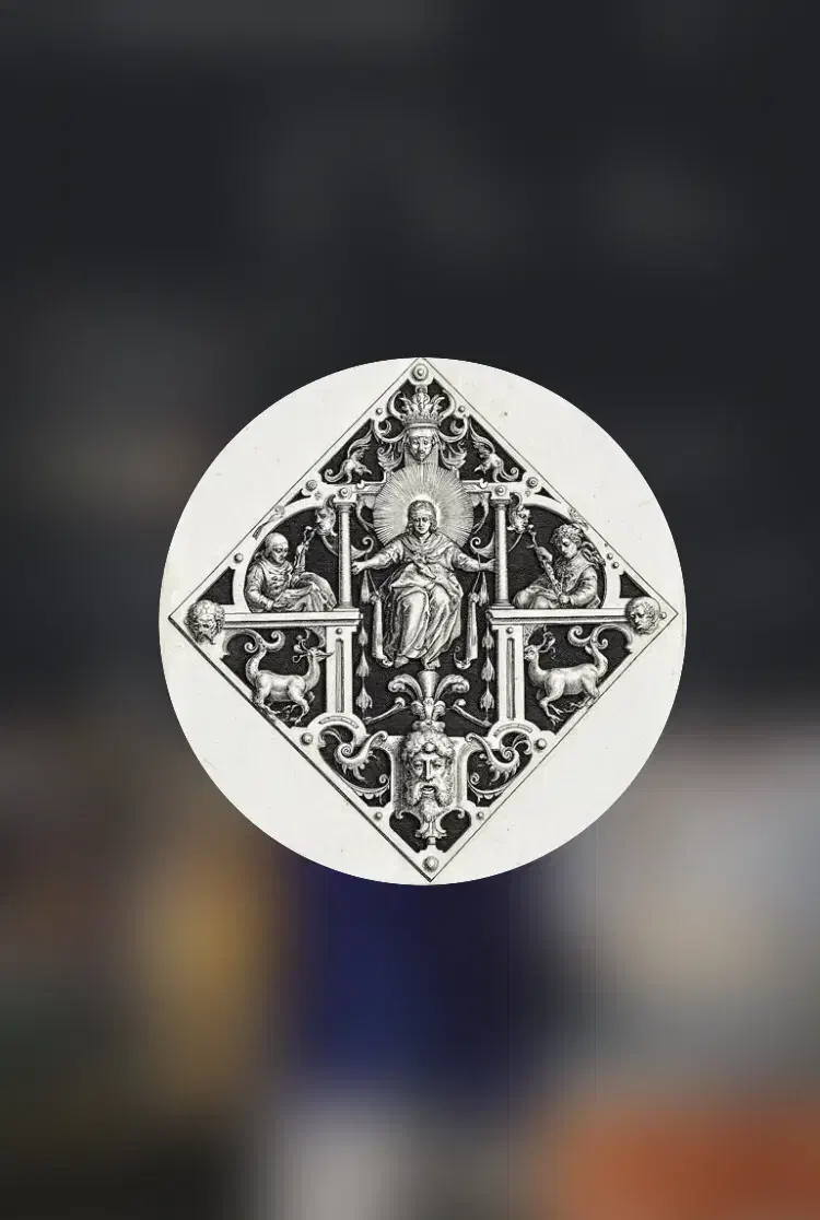 تولید محتوا عکاسی فیلمبرداری حرفه ای|خدمات پذیرایی، مراسم|تهران, پونک|دیوار