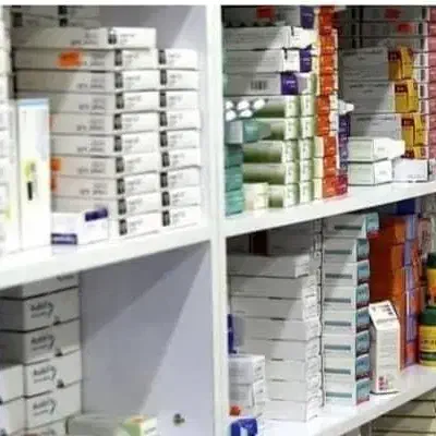 نسخه پیچی|استخدام درمانی، زیبایی، بهداشتی|اهواز, کمپلو جنوبی|دیوار