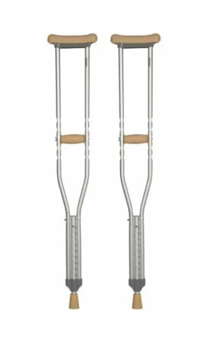 درمانی|پزشکی|اندیشه, اندیشه فاز ۱|دیوار