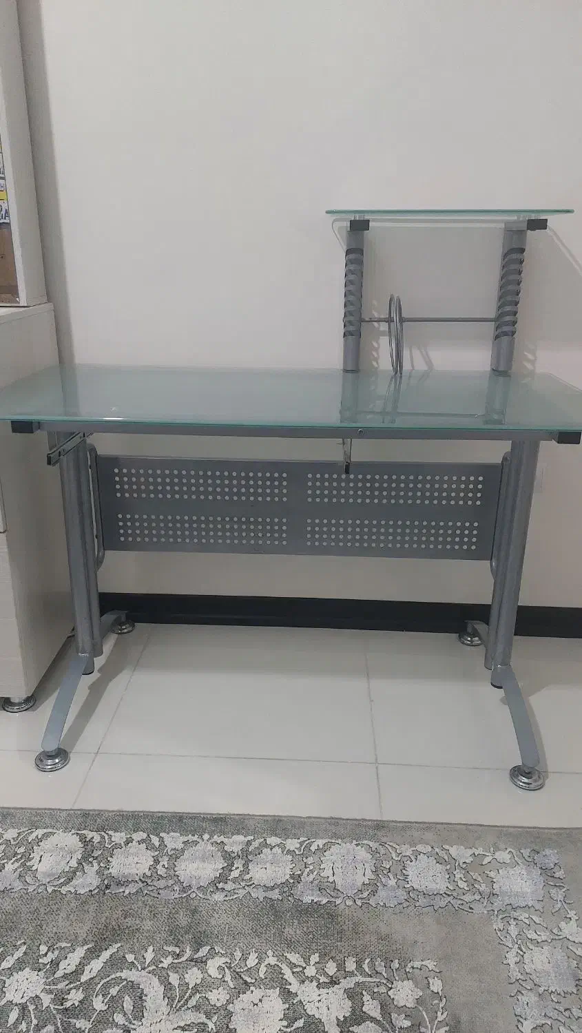 میز کامپیوتر|میز تحریر و کامپیوتر|ملایر, |دیوار